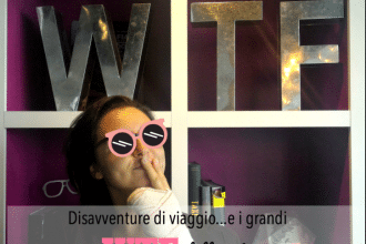 disavventure di viaggio e wtf della vita.jgp