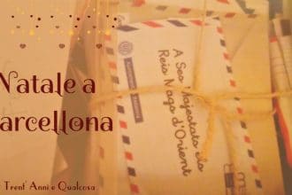 feste natalizie a barcellona header